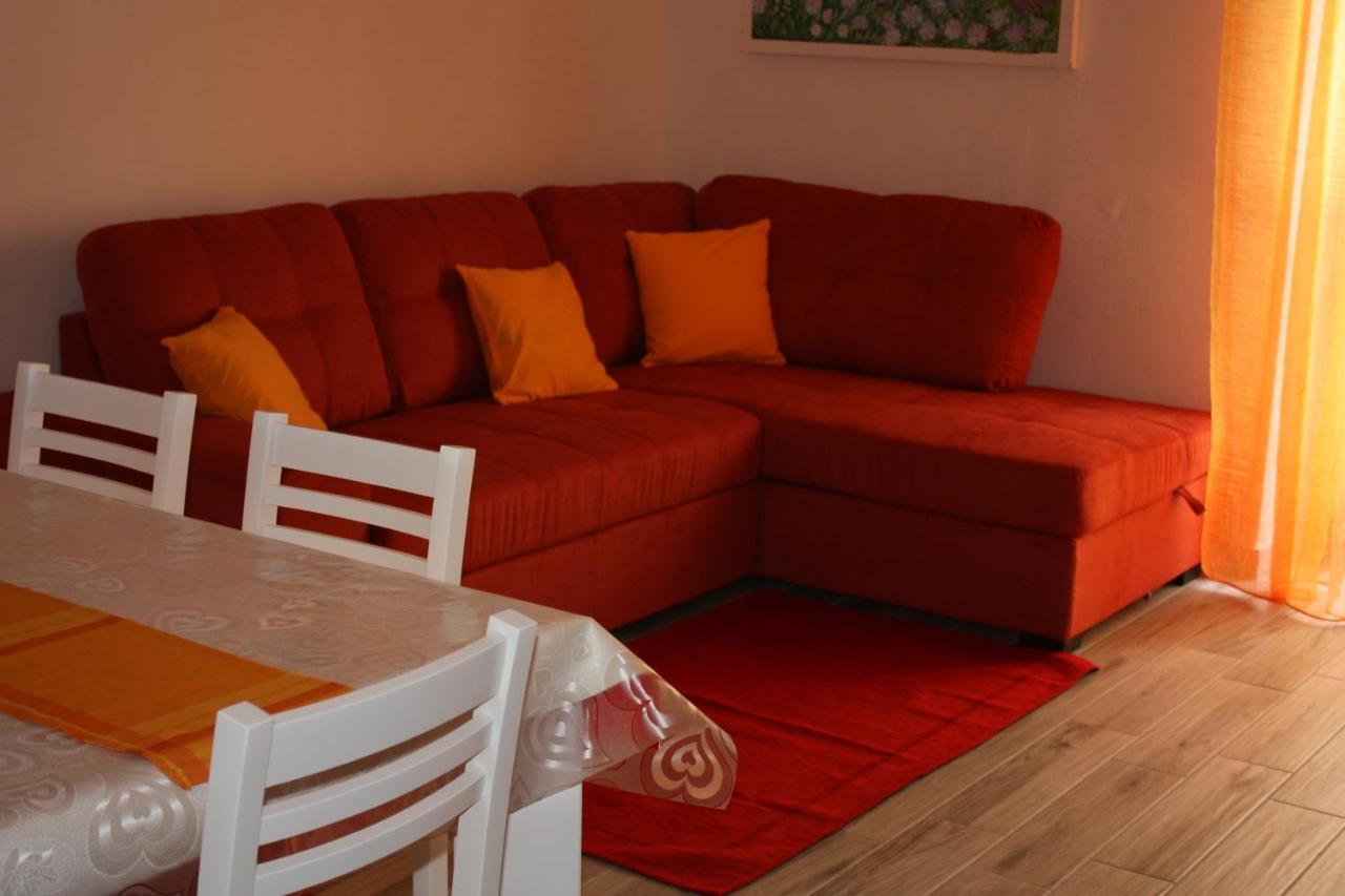 Villa House Of Colours Alguer Exterior foto